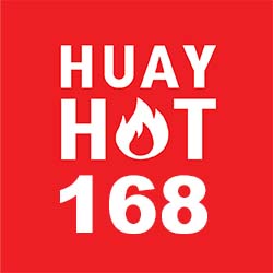 Logo Huayhot